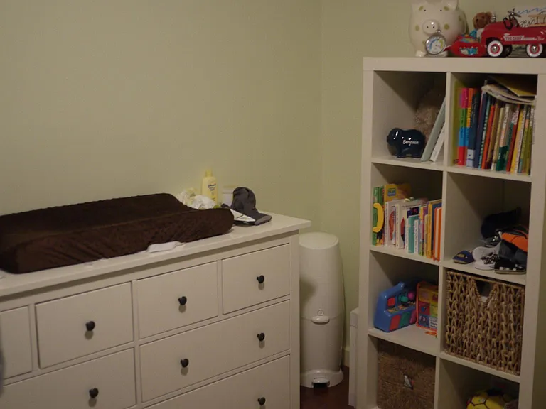 122 Glendale Dr — Photo 16