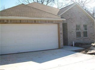 5308 Weaver Rd, Houston, TX 77016