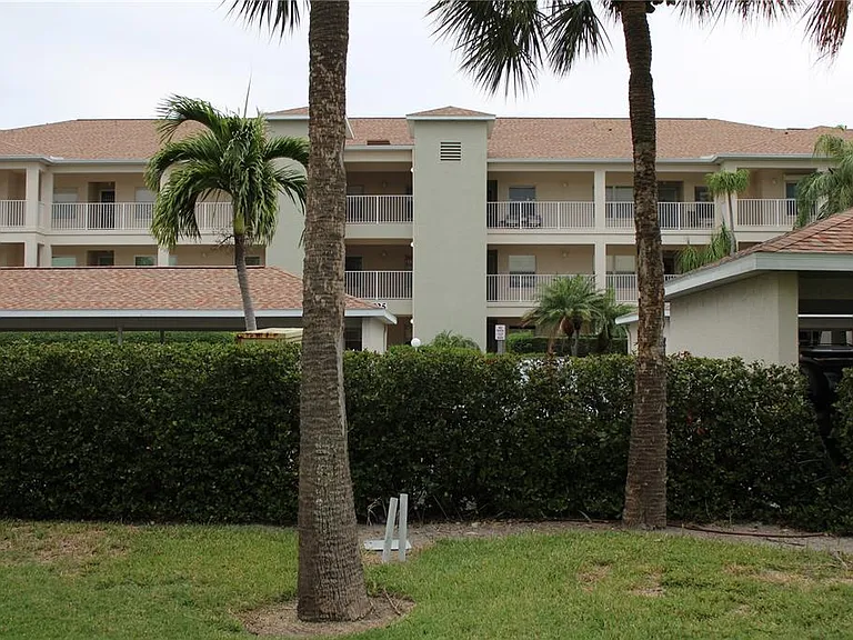 2725 Terra Ceia Bay Blvd #203 — Photo 29
