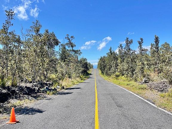 2nd image of 92-9250 Orchid Pkwy Lot 21