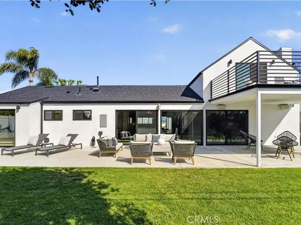 1741 Irvine Ave, Newport Beach, CA 92660