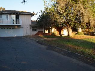 4512 Olive Hill Rd, Fallbrook, CA 92028