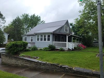 3014 Hall St, Endwell, NY, 13760