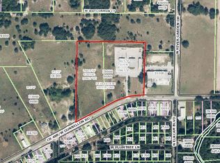 2655 W Dunnellon Rd #B, Dunnellon, FL 34433