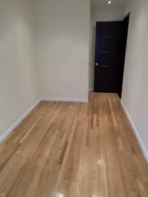 Rented by CoSo Apartments | media 54