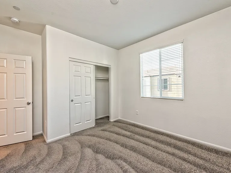 1116 Tektite Ave — Photo 10