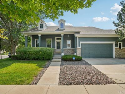 762 Helena Street, Aurora, CO, 80011