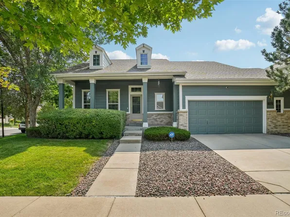 762 Helena Street, Aurora, CO 80011