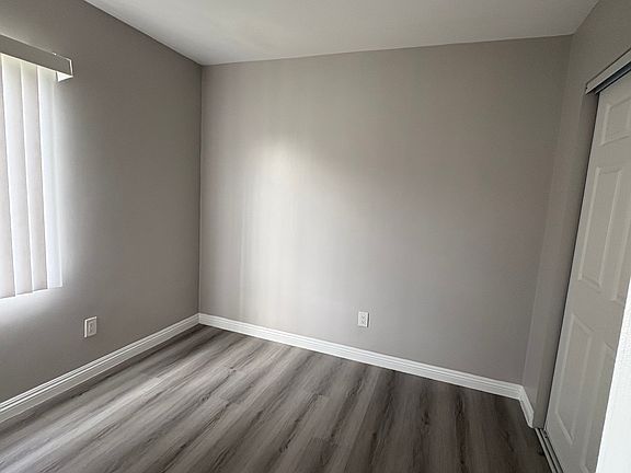 3rd image of 9026 Burnet Ave #218