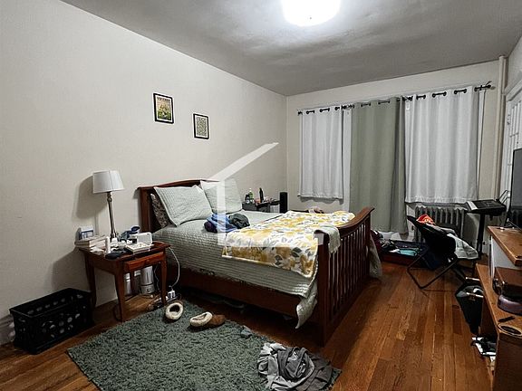 internal_unit_photo_67924628_5