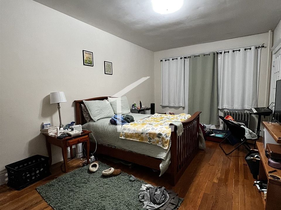 19 Melvin Ave. #5 Boston (Brighton) Unit Photo 5