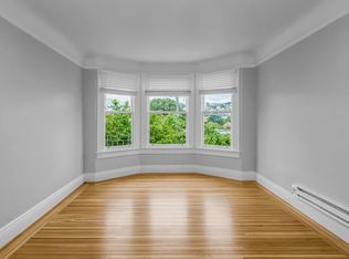 181 Bartlett, San Francisco, CA 94110