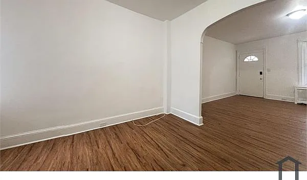 3 bed, 1308 sqft, $1,695 — Photo 4