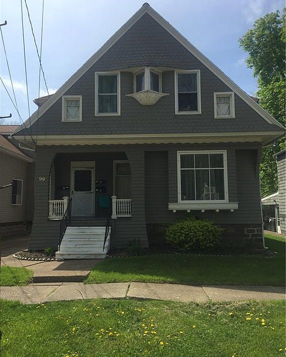 1st image of 99 Hill St