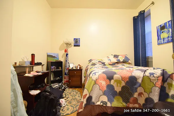 Rented by J Misrahi Realty Corp | media 20