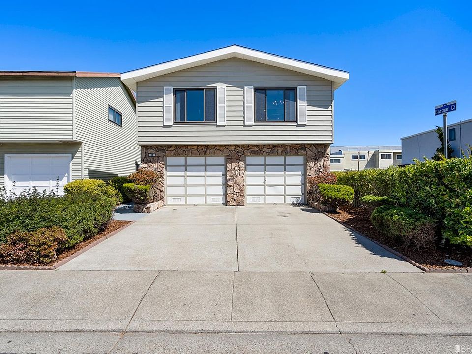 1st image of 18 Plymouth Cir