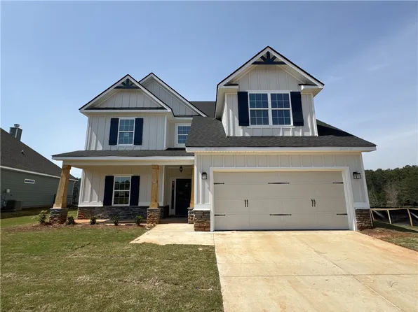 1871 Solamere Ct, Auburn, AL 36832