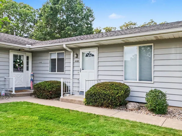 4950 Weston Ave, Kalamazoo, MI 49006