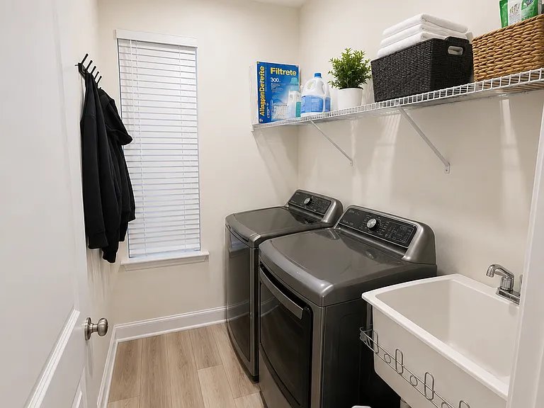1112 Sidney Creek Dr — Photo 14