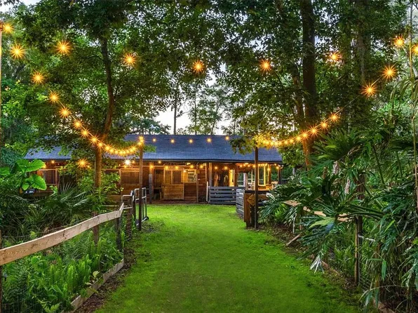 3891 Oldfield Trl, Jacksonville, FL 32223