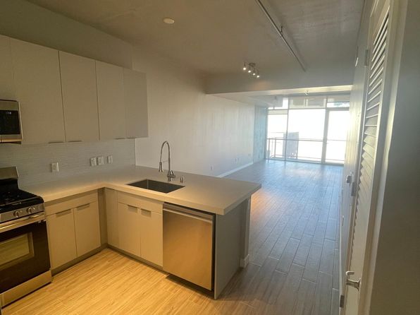 353 E Bonneville Ave Unit 405