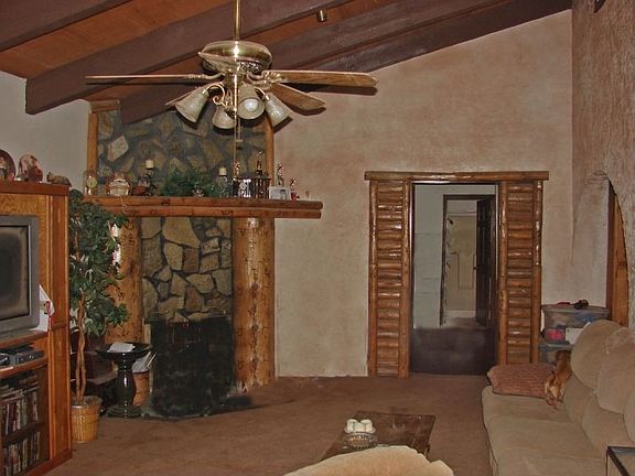 4th image of 6802 W Romley Ave