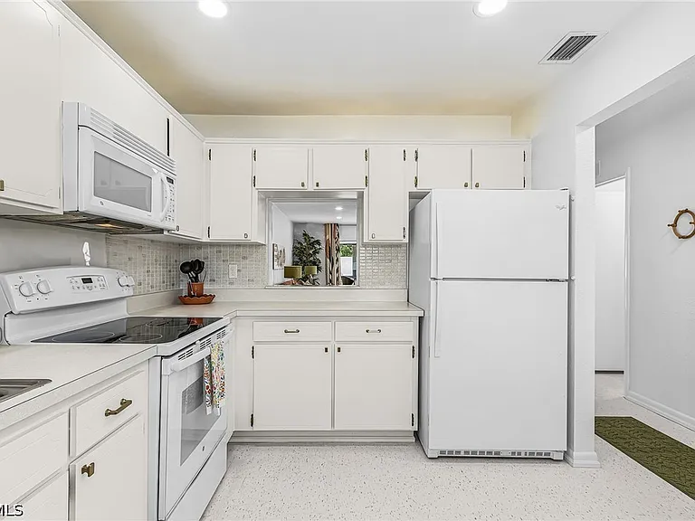 6731 Panther Ln #D6 — Photo 7