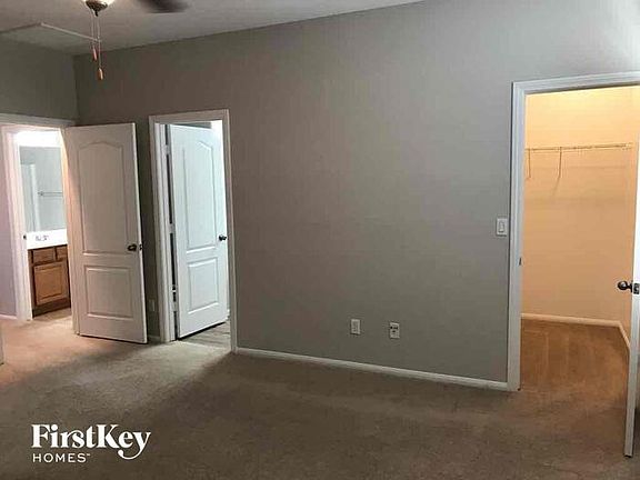 2nd image of 10538 Hartford Hills Ave