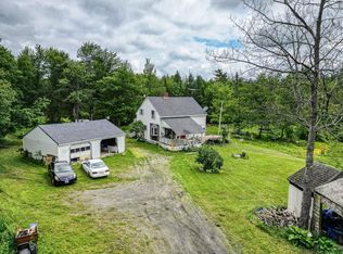 13 Jandreau Way, Sidney, ME 04330