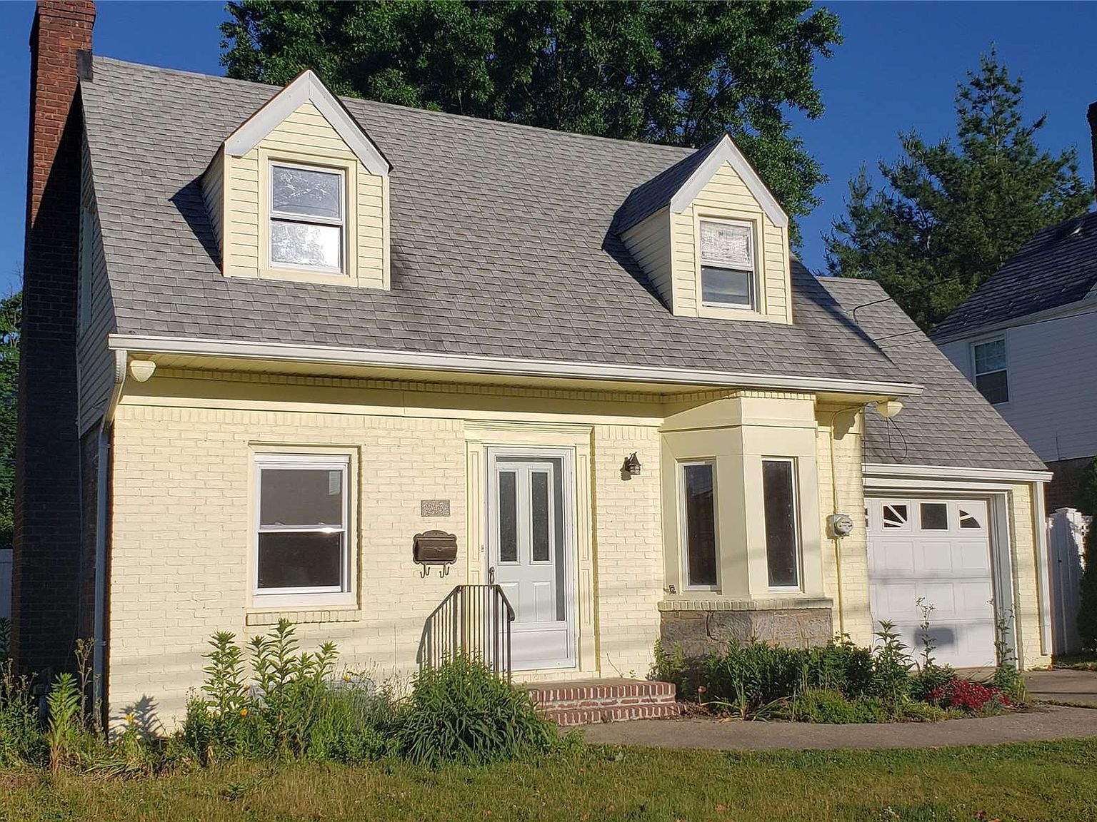 245 Kilburn Road S, Garden City, NY 11530 Zillow