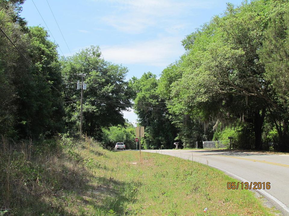 2nd image of 00 Immokalee Rd
