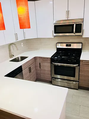 Rented by Bell Realty | media 35