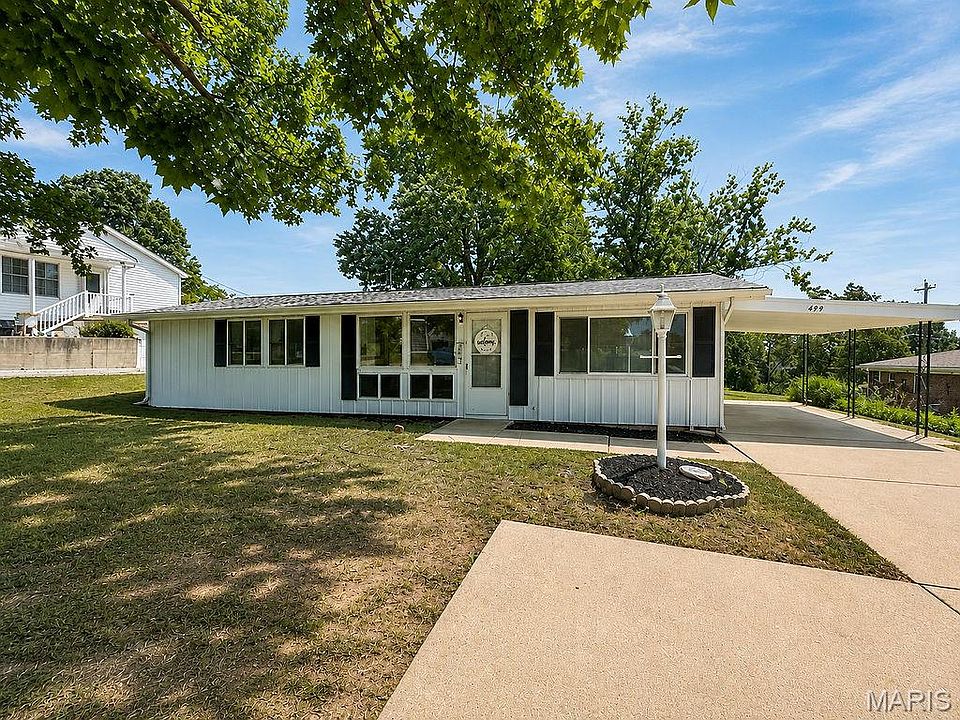 1st image of 306 Sunshine Dr