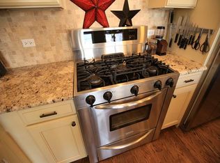 2130 W Foster Ave, Chicago, IL 60625