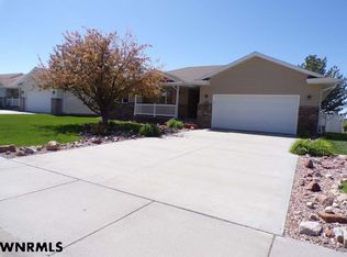 14 E 35th St, Scottsbluff, NE 69361