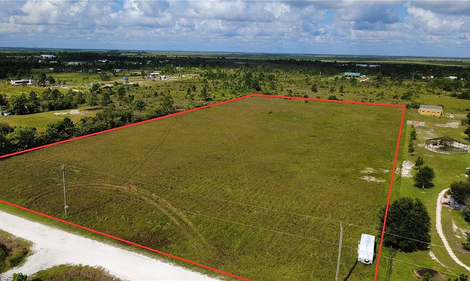 1st image of 48669 BERMONT ROAD