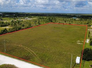 48669 BERMONT ROAD, PUNTA GORDA, FL 33982