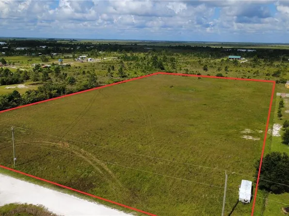 48669 BERMONT ROAD, PUNTA GORDA, FL 33982