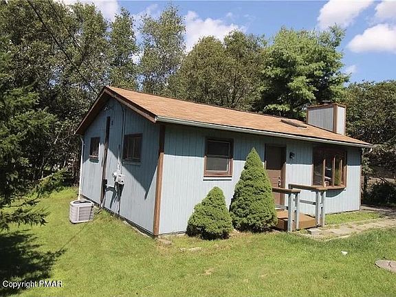 2nd image of 113 Crescent Way