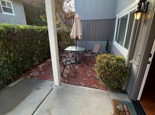 974 Dolores Dr APT A, Lafayette, CA 94549