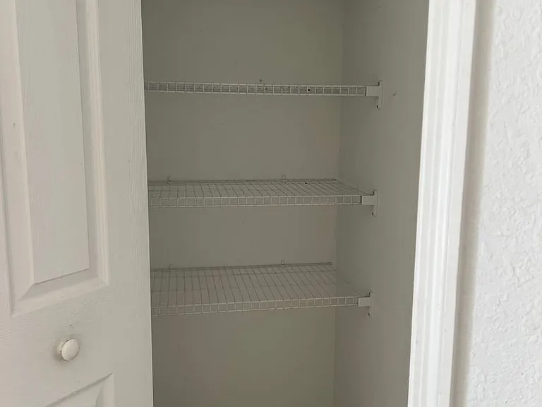 20417 Lagente Cir — Photo 12