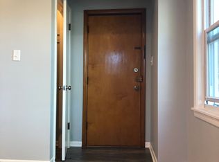 8021 N Oriole Ave #2, Niles, IL 60714