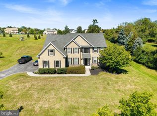 1403 Reiner Rd, Eagleville, PA 19403