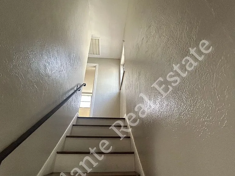 3811 Wallwerth Dr #1 — Photo 9