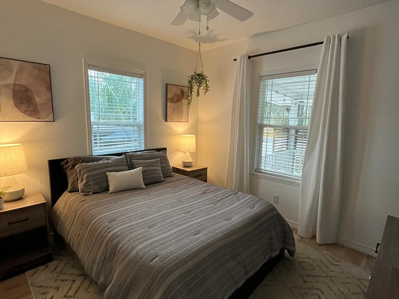 N Frankfort Ave, Deland — Photo 4