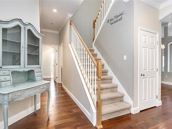 4th image of 15471 Martinmeadow Dr