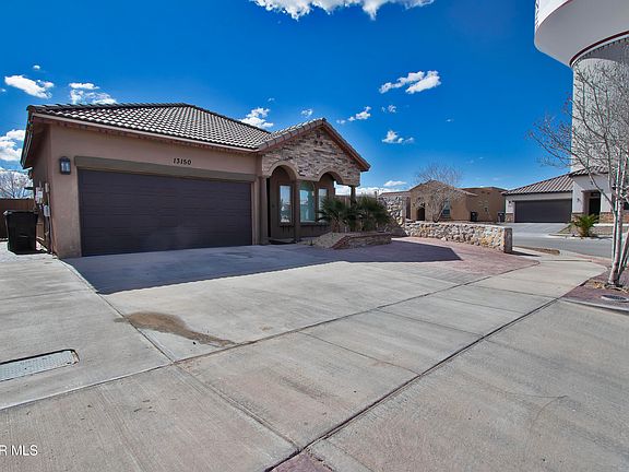 4th image of 13150 Pocklington Rd