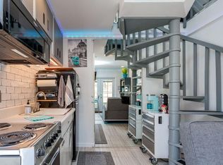 (Undisclosed Address), Waynesboro, VA 22980