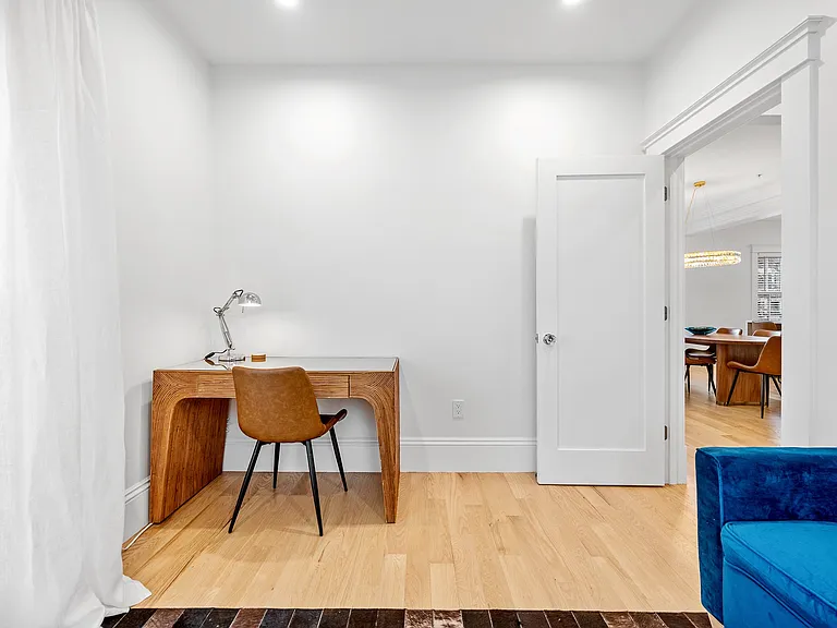 30 E Main St #1 — Photo 21