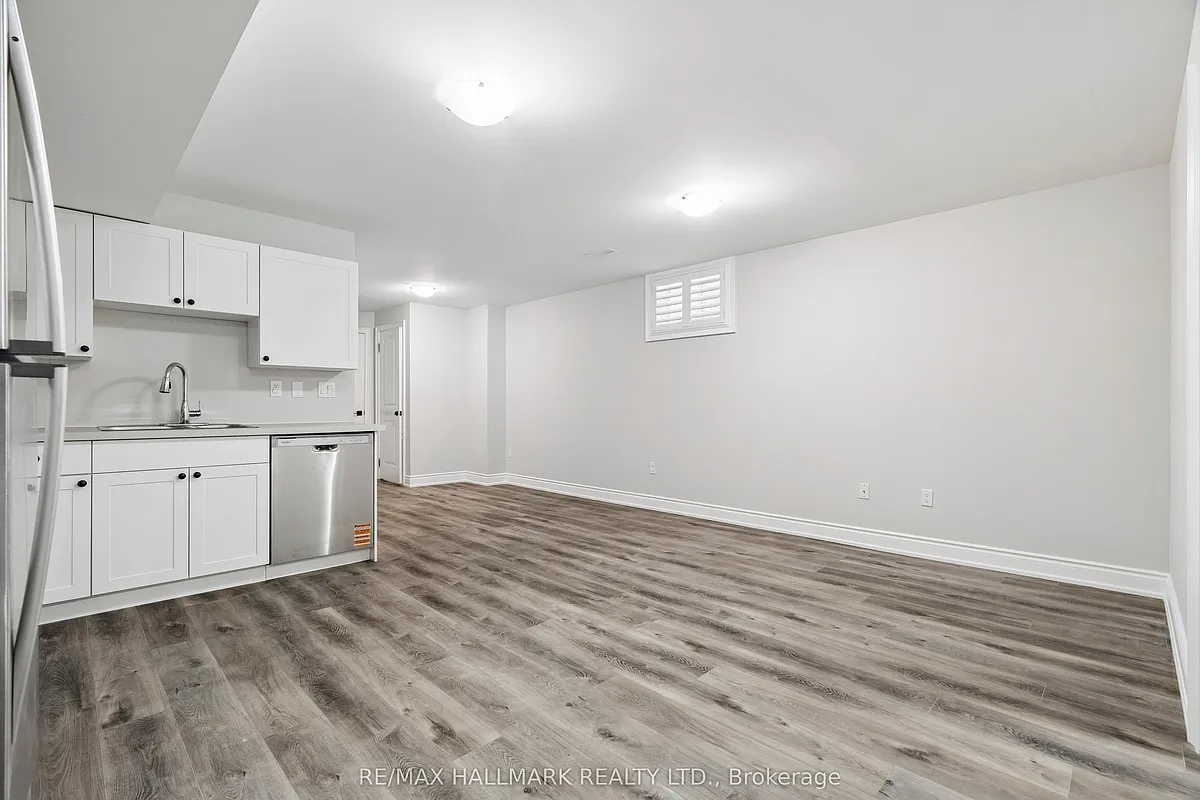 Building Photo - 797 Oxford St #BASEMENT